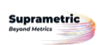 Suprametric